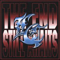 Life Cycles - The End Still Awaits (Explicit)