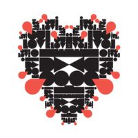 Kramder - TestDCMove6