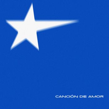 Smile - CANCIÓN DE AMOR