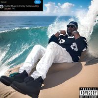 ABF Omega - Twitter Music 3: It's My Twitter and I'm Stickin' 2 It (Explicit)