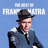Frank Sinatra - The Best of Frank Sinatra