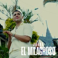 Jarka - El Milagroso