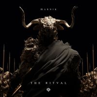Marnik - The Ritual