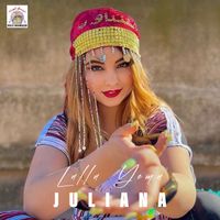 Juliana - Lalla Yema