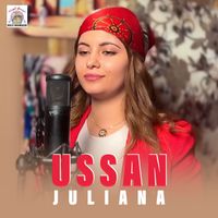 Juliana - Ussan