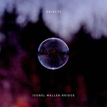 Isobel Waller-Bridge - Tapes