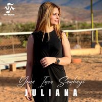 Juliana - Yema Inou Samhayi