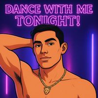 Alejandro - Dance With Me Tonight