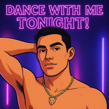 Alejandro - Dance With Me Tonight