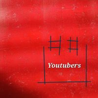 Trevor Wright - Youtubers (Explicit)