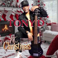 Tony D. - This Christmas