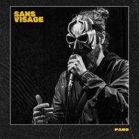 Paro - Sans visage (Explicit)