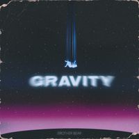 Brother Bear - Gravity