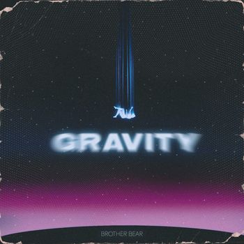 Brother Bear - Gravity