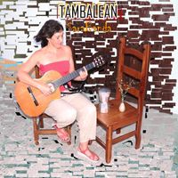 Sarabanda - TAMBALEAN