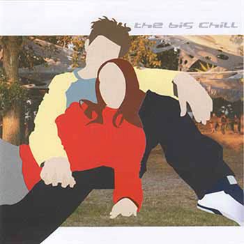 Various Artists - The Big Chill