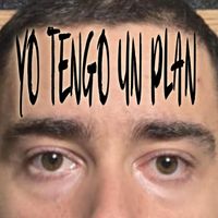 Raimond - Yo Tengo Un Plan
