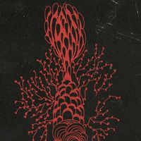 Abronia - Weapons Against Progress