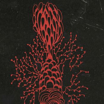 Abronia - Weapons Against Progress