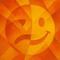 That Doodle Guy - Smile Na Kiya Kar (feat. Masalaboy23)