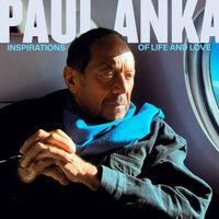 Paul Anka - Let Me Try Again