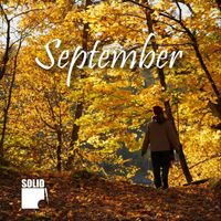Solid - September