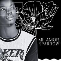 Sparrow - Mi Amor