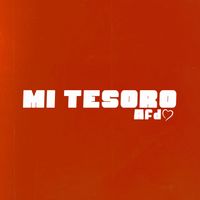 Afd - Mi Tesoro