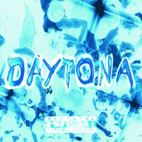 Lancey Foux - DAYTONA (Explicit)