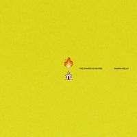 Tauren Wells - The Church Is On Fire