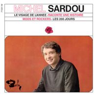 Michel Sardou - Mods et rockers