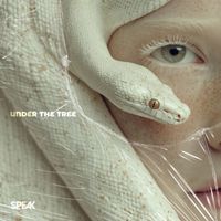 Speak - Under The Tree