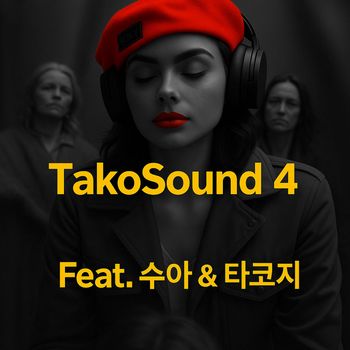 park janghoon - When the Cold Wind Blows