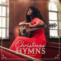 Victory - Christmas Hymns