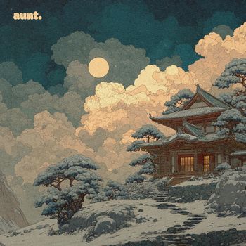 aunt - Snowfall