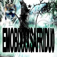 CRYMES - emobixxxsafriduo (Explicit)