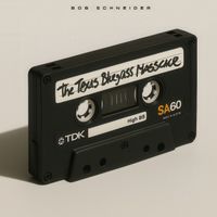 Bob Schneider - The Texas Bluegrass Massacre
