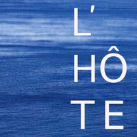 Perez - L'hôte