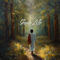 Keith James - Guide Me