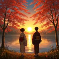 ann - 永遠じゃない永遠