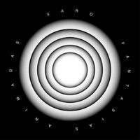 Fantasías Animadas - Faro