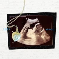kintaro - L.S.F.Y.