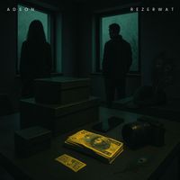Adson - Rezerwat (Explicit)