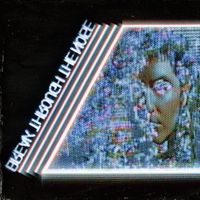 Brighter Than A Thousand Suns - Break Through the Noise