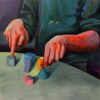Perez - Un album de collection