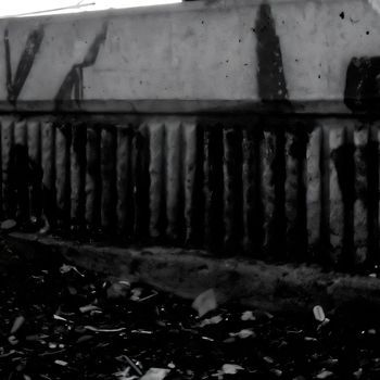 alex - I'm coming (Explicit)