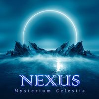Nexus - Mysterium Celestia