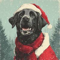 NaCo - Christmas Parade