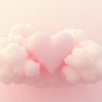 NaCo - Tiny Hug