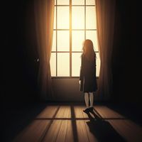 LUMINA - もう一度、恋をして